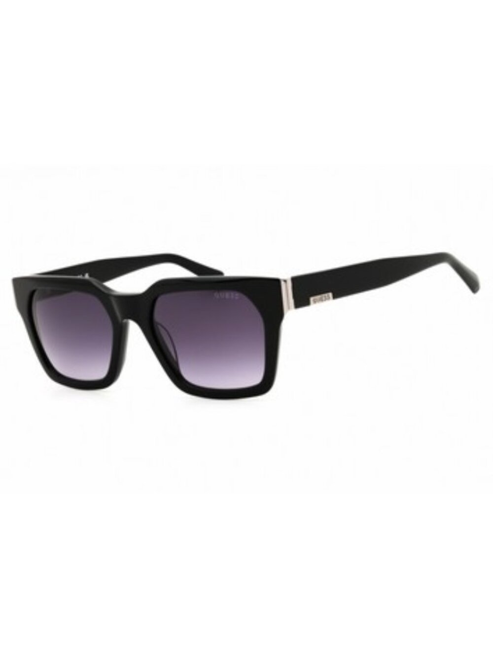 Guess Sunglasses GU0172-01B-53 New with tags